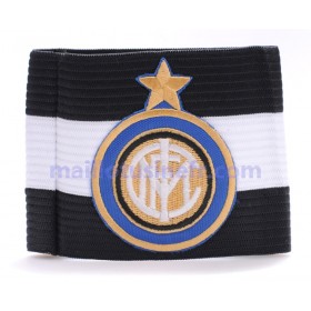 Inter Milan Brassard de Capitaine V002